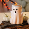 Ghost Wax Warmer