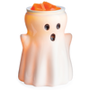 Ghost Wax Warmer