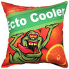 Ecto Pillow