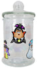 Nuggets Cookie Jar