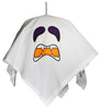 Sonic Ghost Pillow - Terror Ghost
