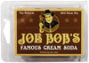 Joe Bob Briggs - Cream Soda Wax Melts