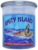 Amity Island Scented Candle