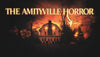 The Amityville Horror Label