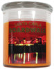 Santa Carla Boardwalk Scented Candle