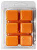 Santa Carla Boardwalk Wax Melts
