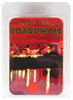 Santa Carla Boardwalk Wax Melts