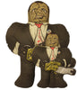 Bubba Horror Buddy