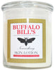 Buffalo Bill's Lotion Scented Candle