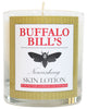 Buffalo Bill's Lotion Scented Candle