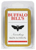 Buffalo Bill's Lotion Wax Melts