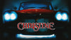 Christine Label