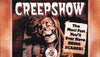 Creepshow Label