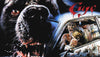 Cujo Label