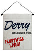 Derry Flag