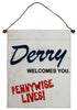 Derry Flag