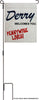 Derry Flag
