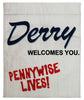 Derry Flag