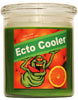 Ecto Candle