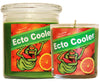 Ecto Candle