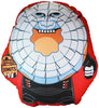 Frosted Cenobite Pillow