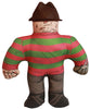 Classic Nightmare Horror Buddy