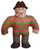 Classic Nightmare Horror Buddy