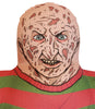 Classic Nightmare Horror Buddy