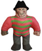 Original Nightmare Horror Buddy - RETIRED DESIGN