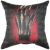 Nightmare Glove Pillow