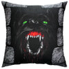 Gmork Pillow