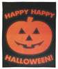 Magic Pumpkin Flag