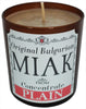 Miak Candle