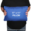 Hollywood Video Pillow