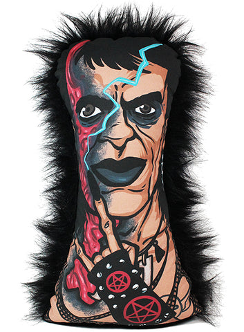 Rock Star Punk