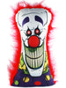 Fun House Clown Punk