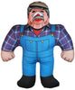 Plumber Horror Buddy