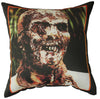 Zombie Pillow
